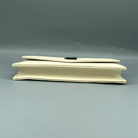 Saint Laurent 19*12*4cm Good - Picture 7 of 15